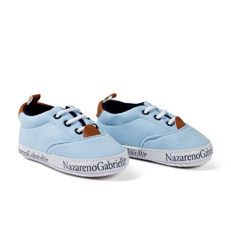 NAZARENO GABRIELLI - Sneakers