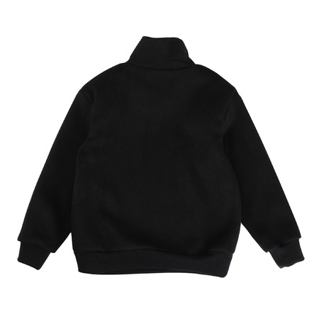 DODO WELLDONE -- MINIMO ORDINE €100 - Sweater