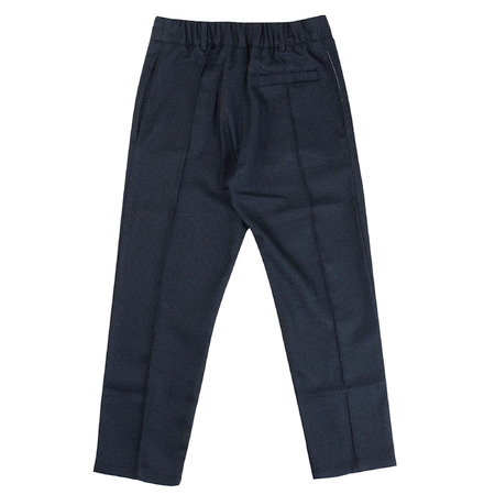 DODO WELLDONE -- MINIMO ORDINE €100 - Pantalones