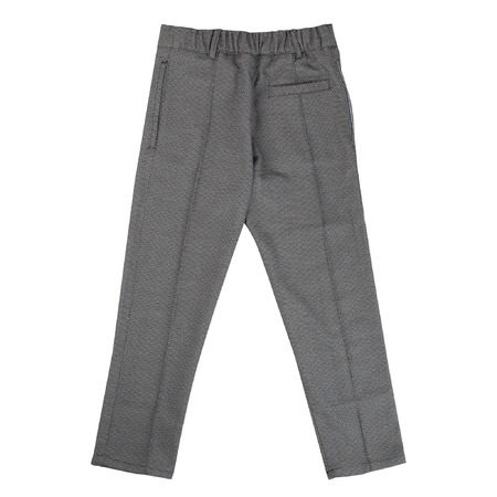 DODO WELLDONE -- MINIMO ORDINE €100 - Pantaloni