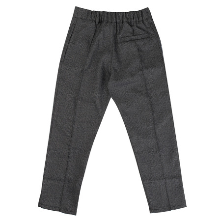 DODO WELLDONE -- MINIMO ORDINE €100 - Pants