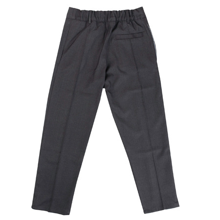 DODO WELLDONE -- MINIMO ORDINE €100 - Pantaloni