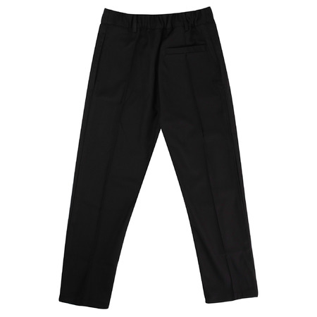 DODO WELLDONE -- MINIMO ORDINE €100 - Pantaloni