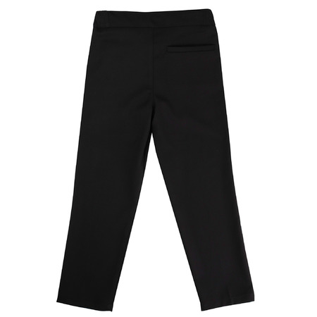 DODO WELLDONE -- MINIMO ORDINE €100 - Pants