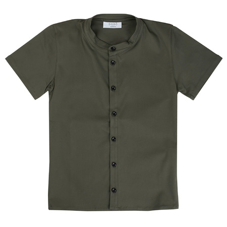 DODO WELLDONE-MINIMO ORDINE €100 - Camisas