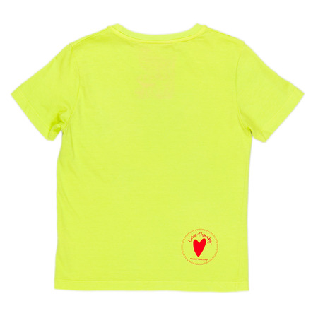 LOVE THERAPY - T-Shirt