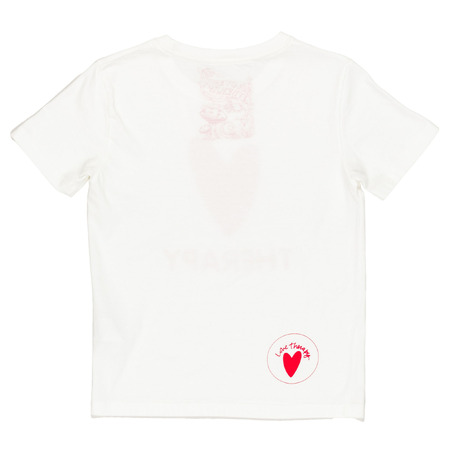 LOVE THERAPY - T-Shirt