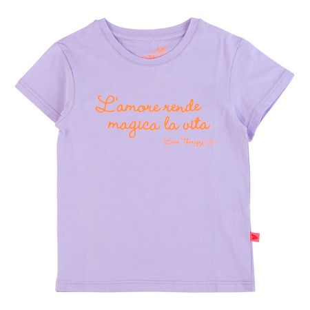 LOVE THERAPY - T-Shirts