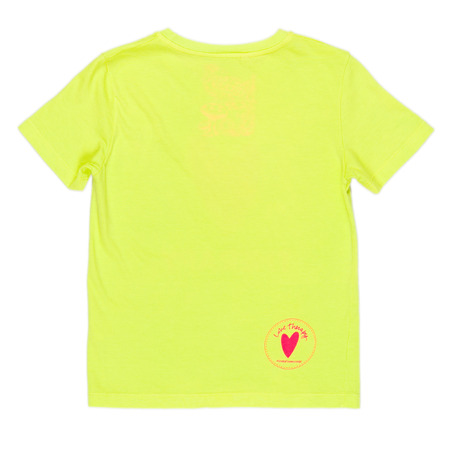 LOVE THERAPY - T-Shirts