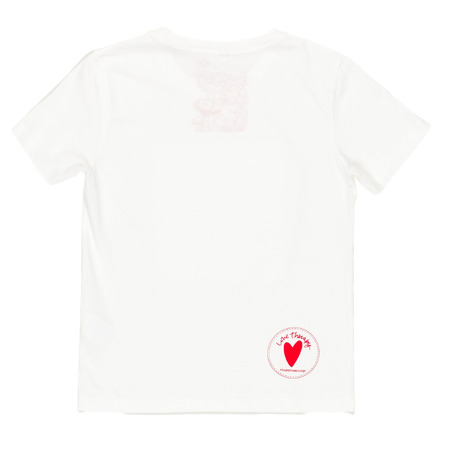 LOVE THERAPY - Camisetas