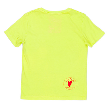 LOVE THERAPY - T-Shirts