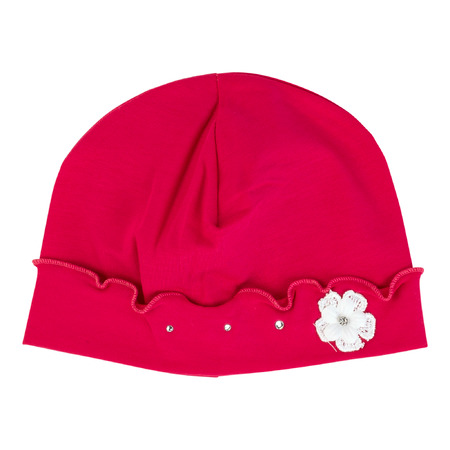 CAPOCUBO - Cappelli